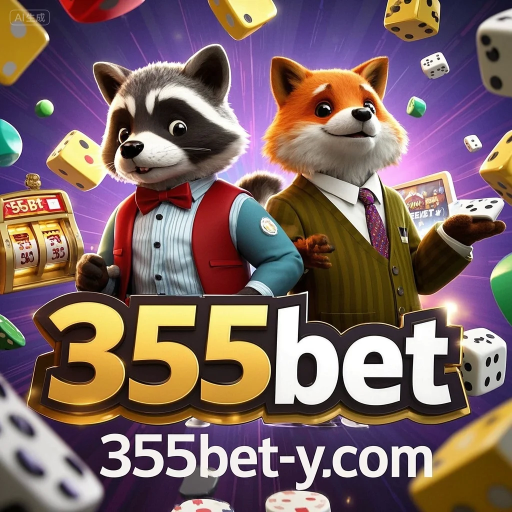 355bet