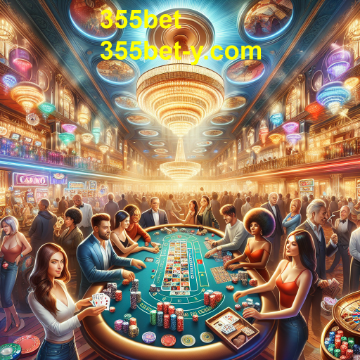 355bet
